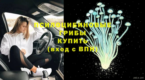 mdpv Арсеньев