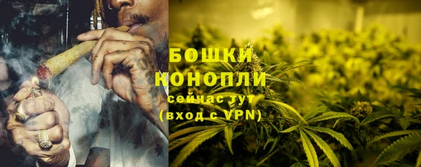 ALPHA-PVP Армянск